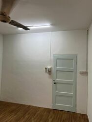 Serangoon Garden Estate (D19), Terrace #422991821